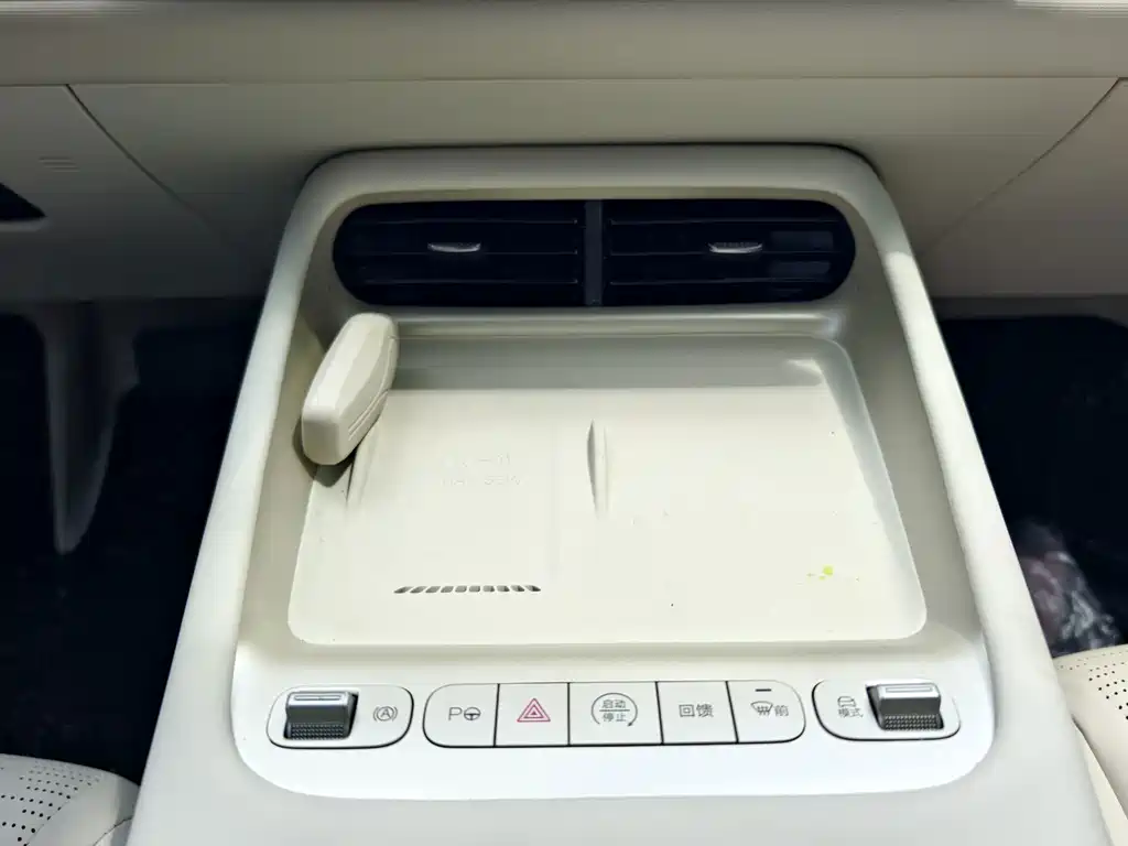 BYD Seal 06GT — миниатюра 20