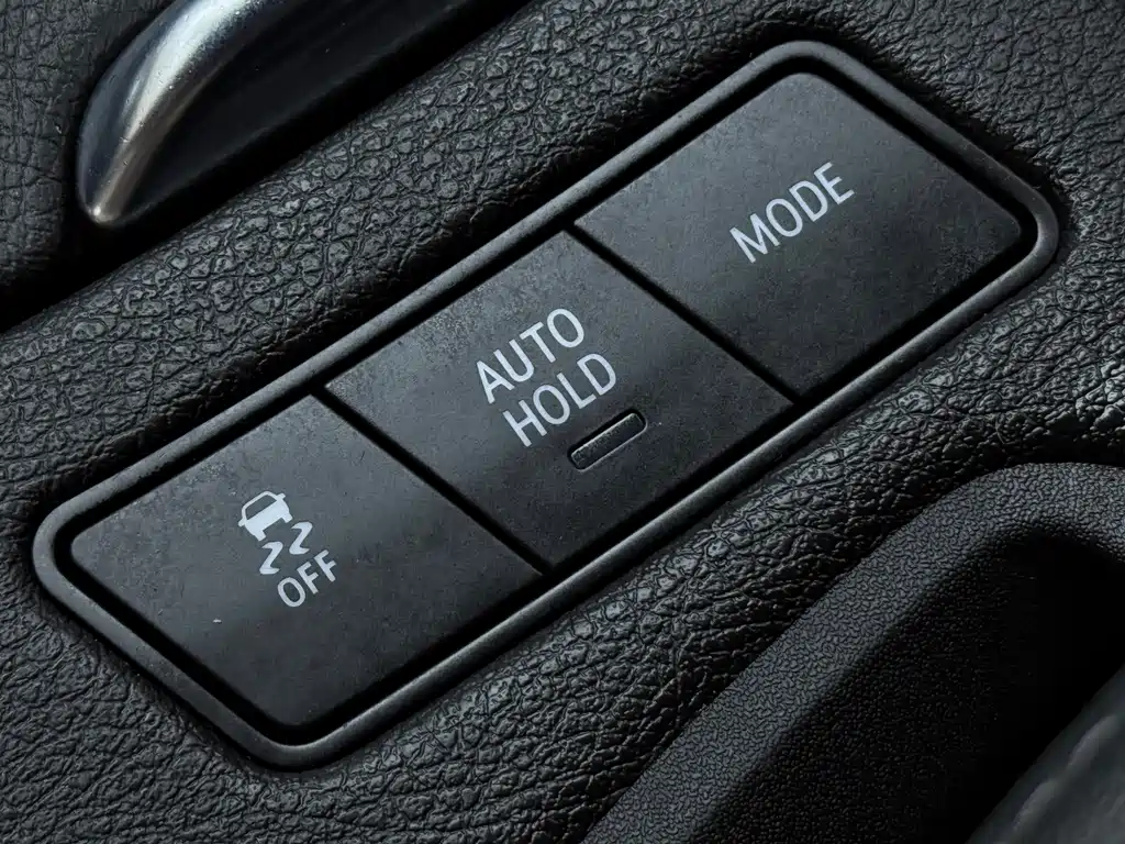 Cadillac XT6 — миниатюра 13