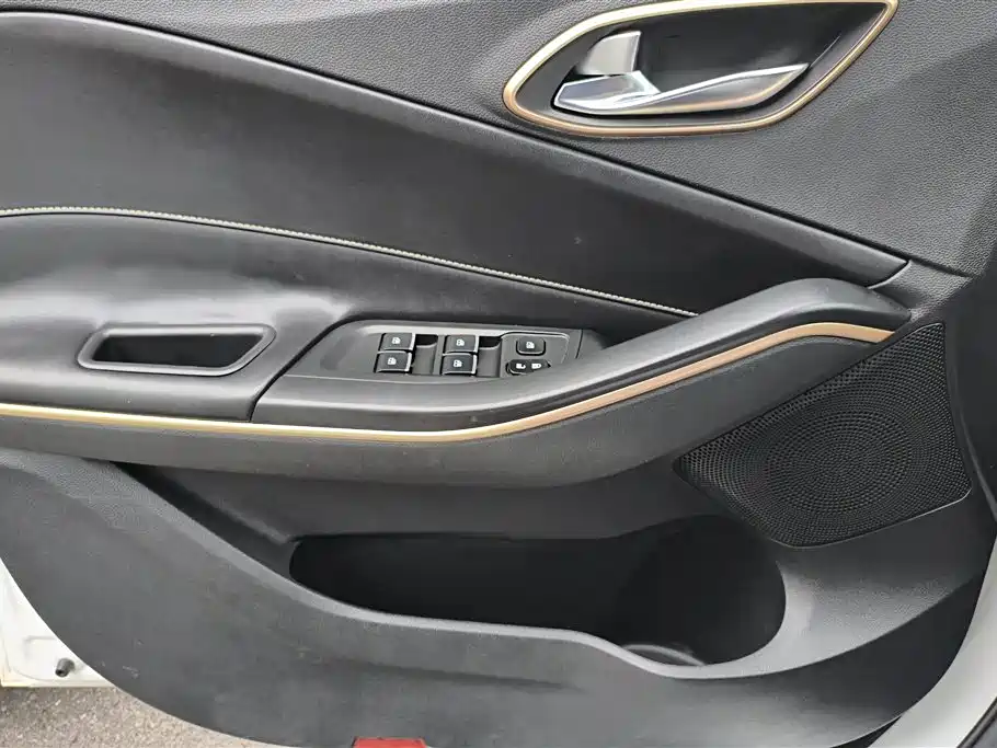 Sehol E40X