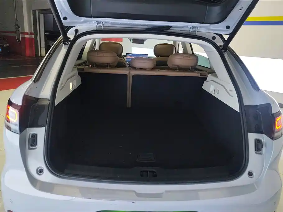 Leapmotor C11 2026 640