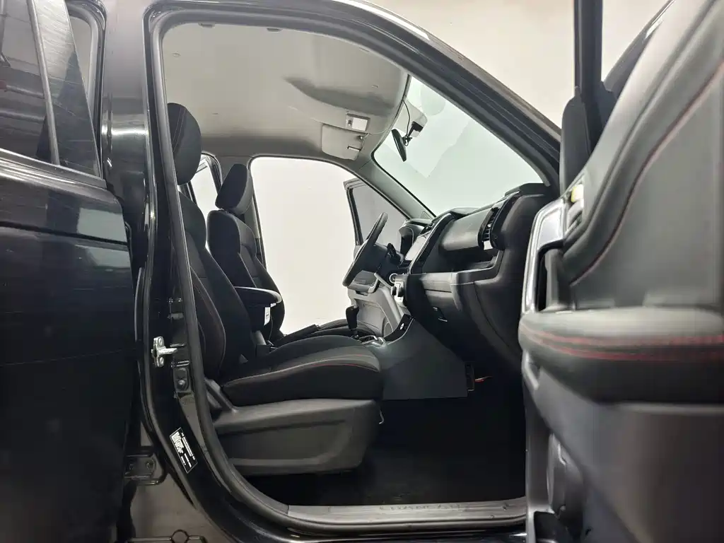 Oshan Oushang X70A — миниатюра 15