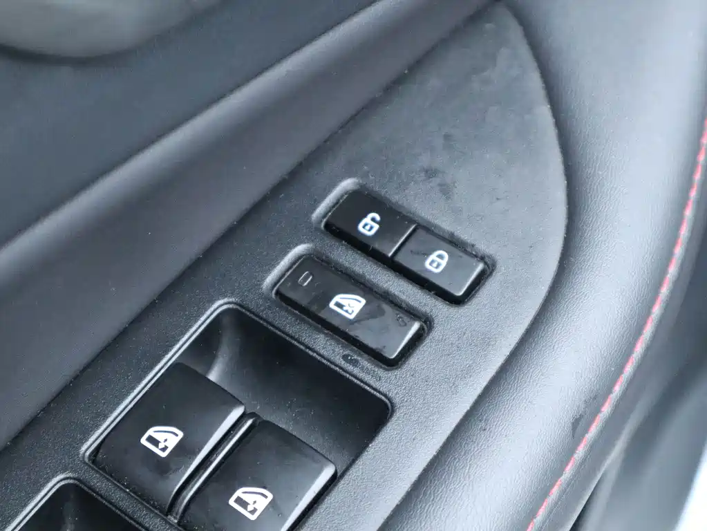Changan CS35PLUS — миниатюра 10