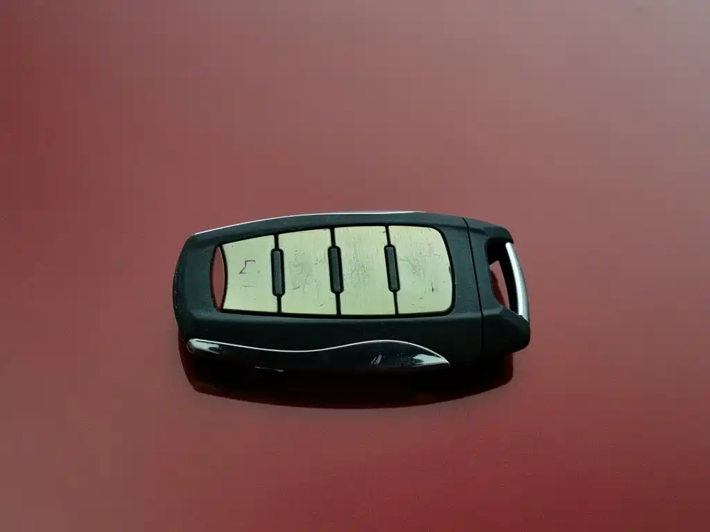 Haval H4 — миниатюра 19