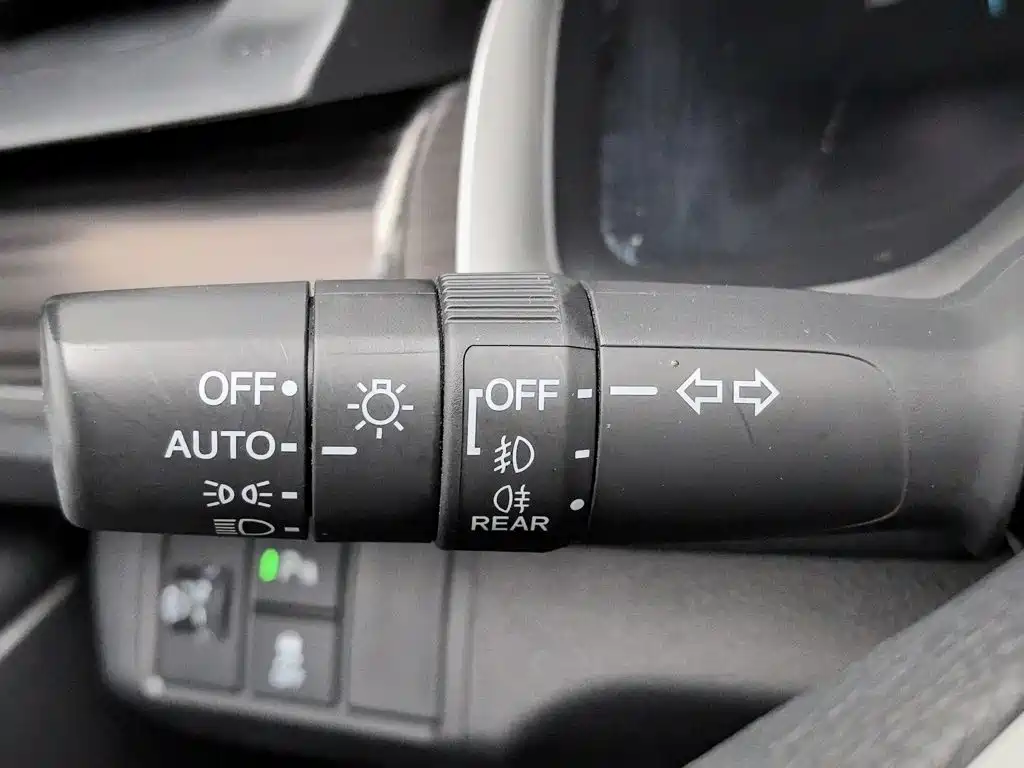 Honda Civic — миниатюра 21