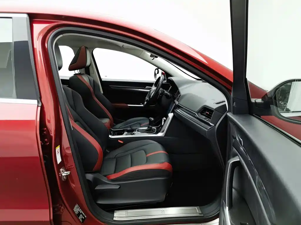 Haval H4 — миниатюра 23