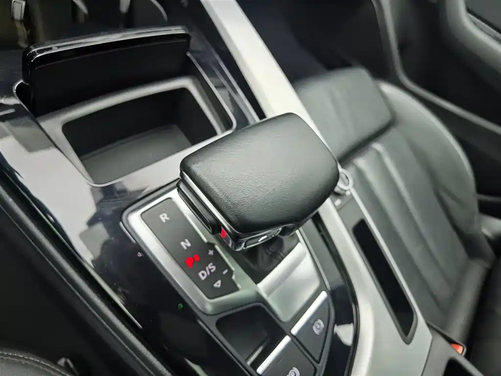 Audi A5 — фотографии объявления, Фото 13
