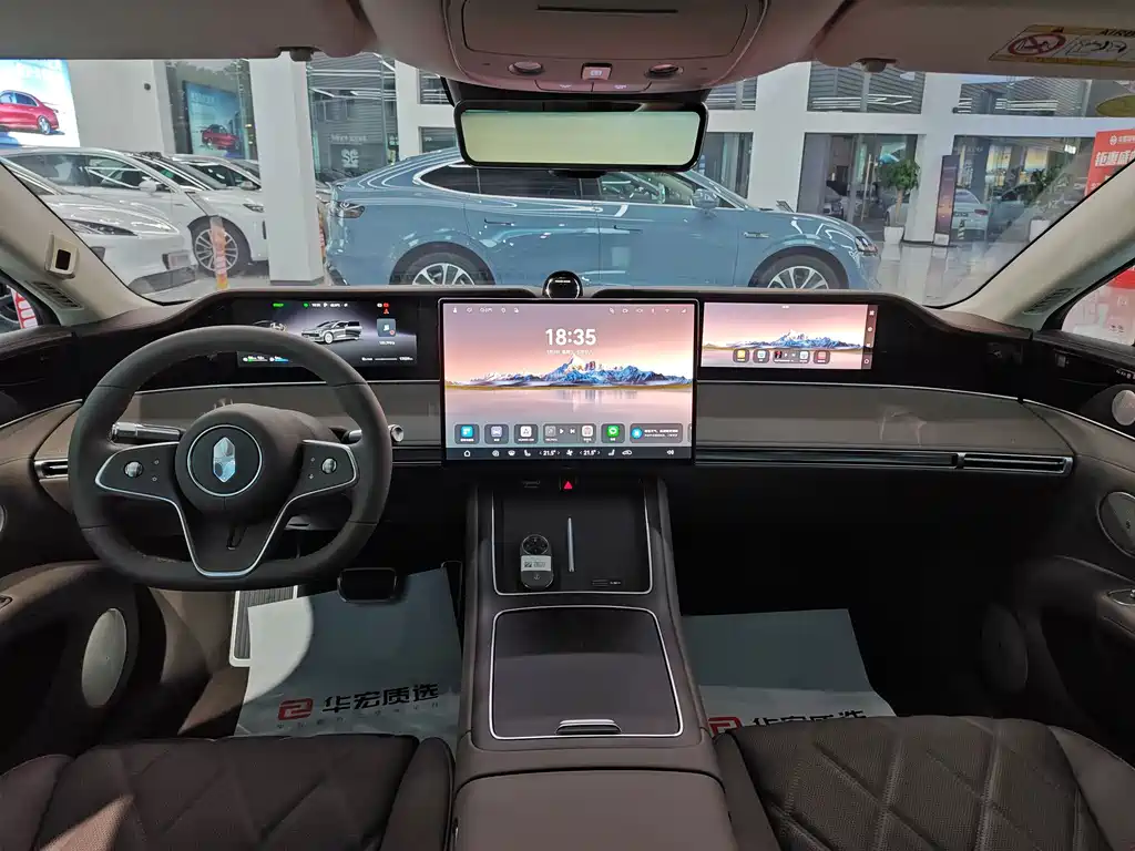 Stelato S9T — фотографии объявления, Фото 8