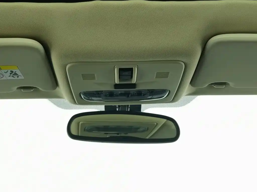 Land Rover Freelander 2 — миниатюра 26