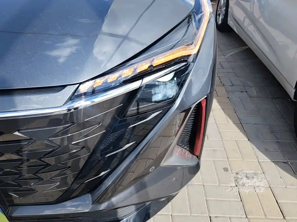 Oshan Oushang Z6 — миниатюра 24