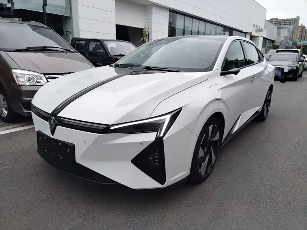 Lingxi Lingxi L — миниатюра 2