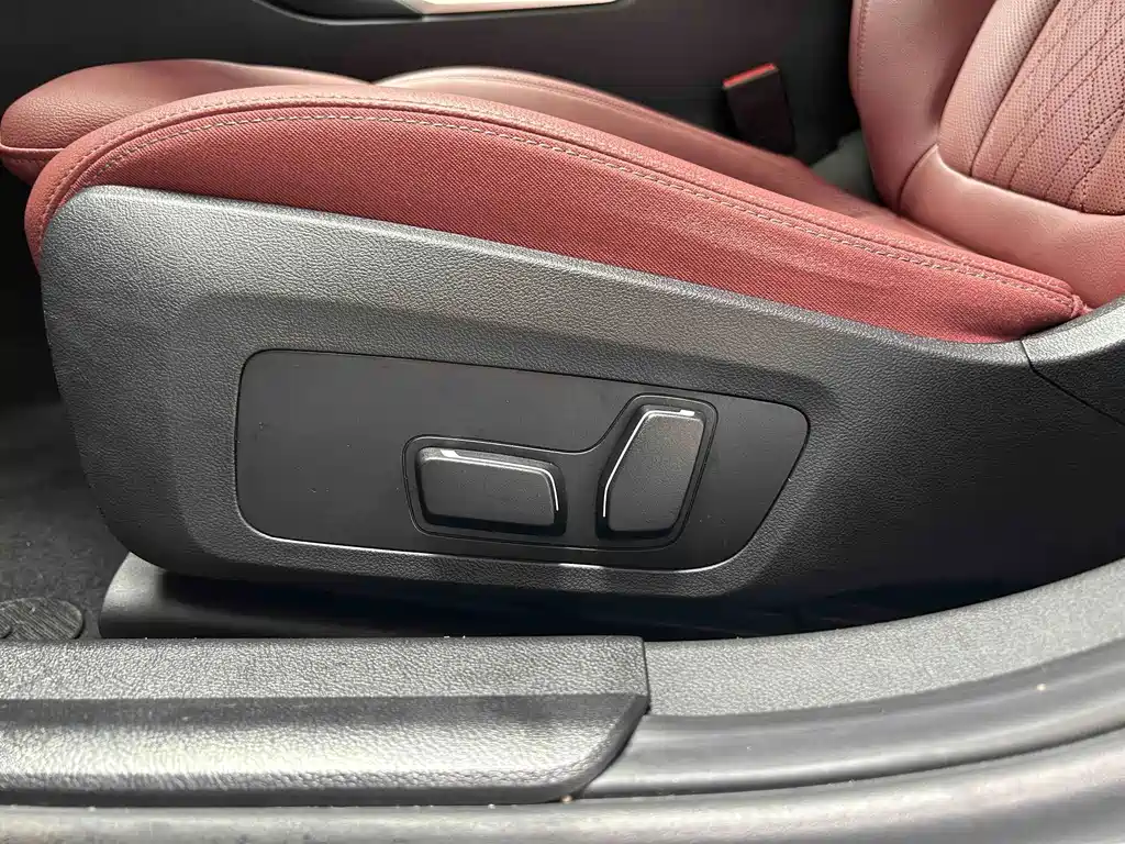 BMW 3 Series — миниатюра 15