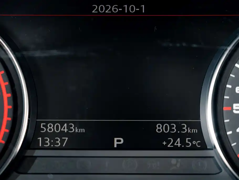 Audi A5 (Import) — миниатюра 17