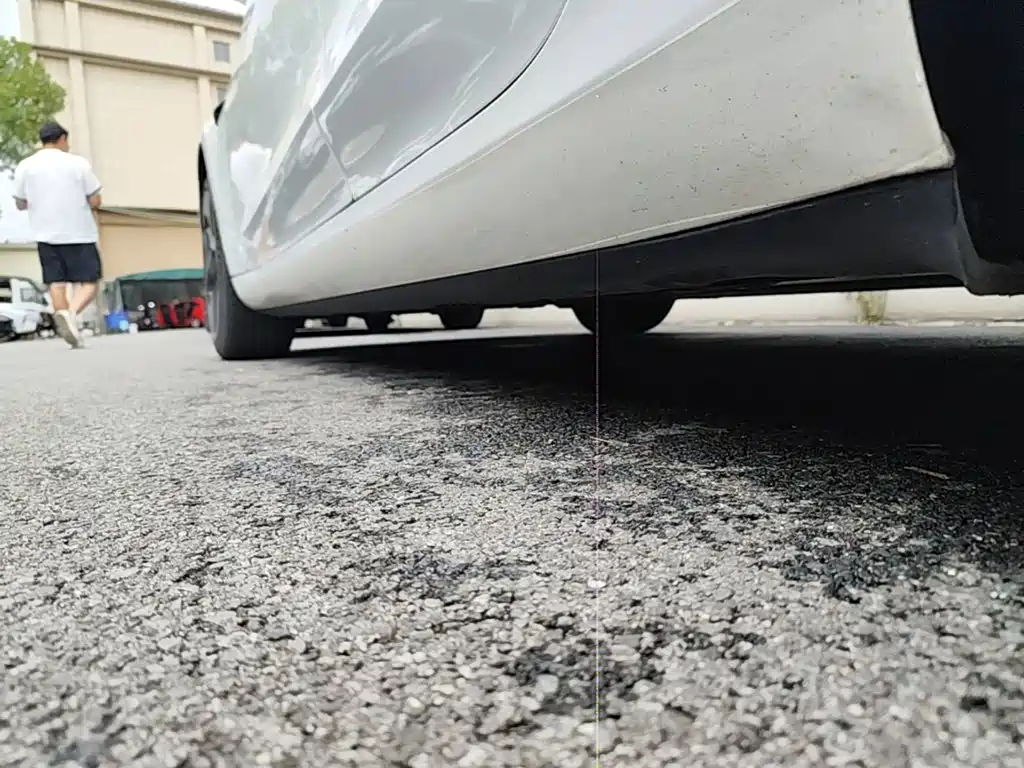 Tesla Model 3 — миниатюра 21