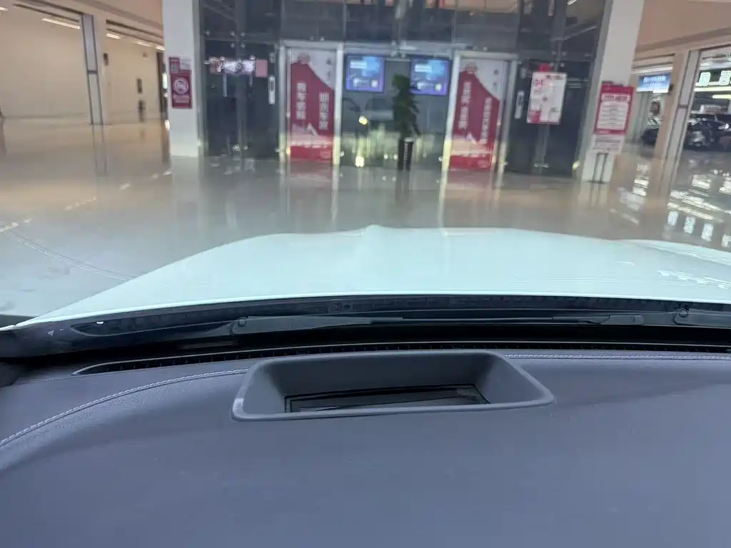 Mercedes-Benz C-Class AMG — миниатюра 15
