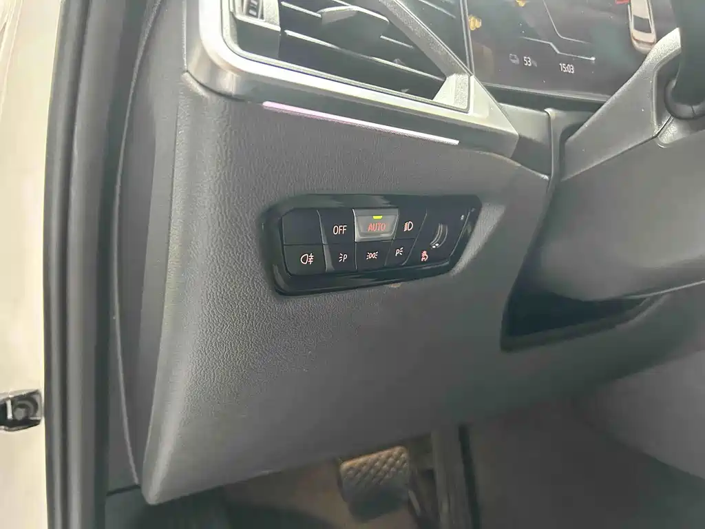 BMW i3 — миниатюра 17