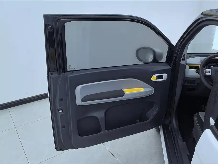 Chery QQ 2022 170km