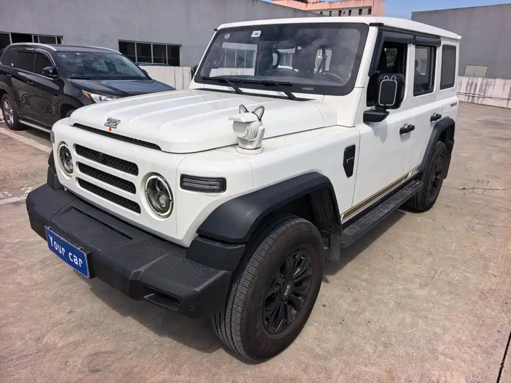 212 212 T01