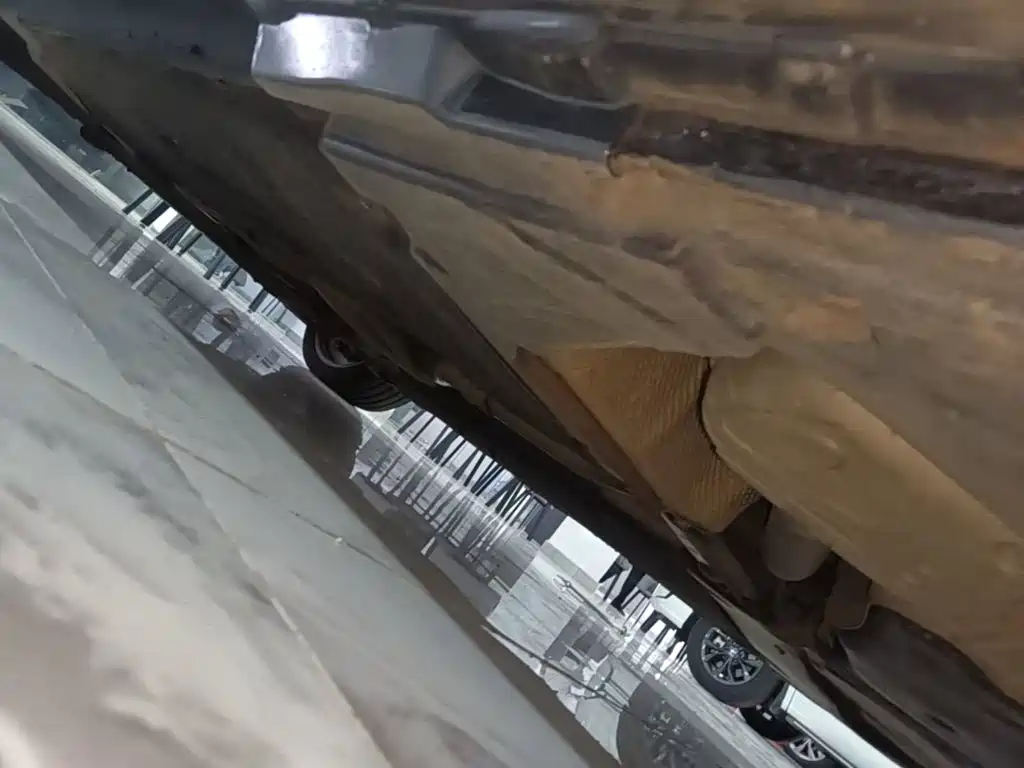 Audi A4L — миниатюра 22