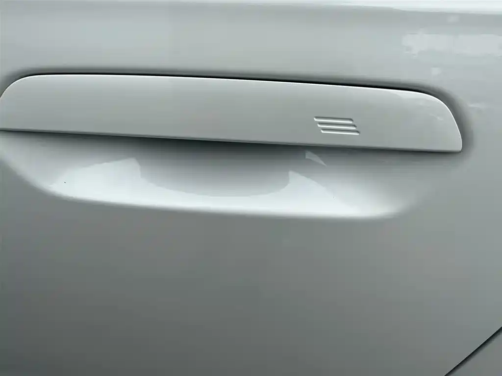 BMW X1 M35Li — миниатюра 13
