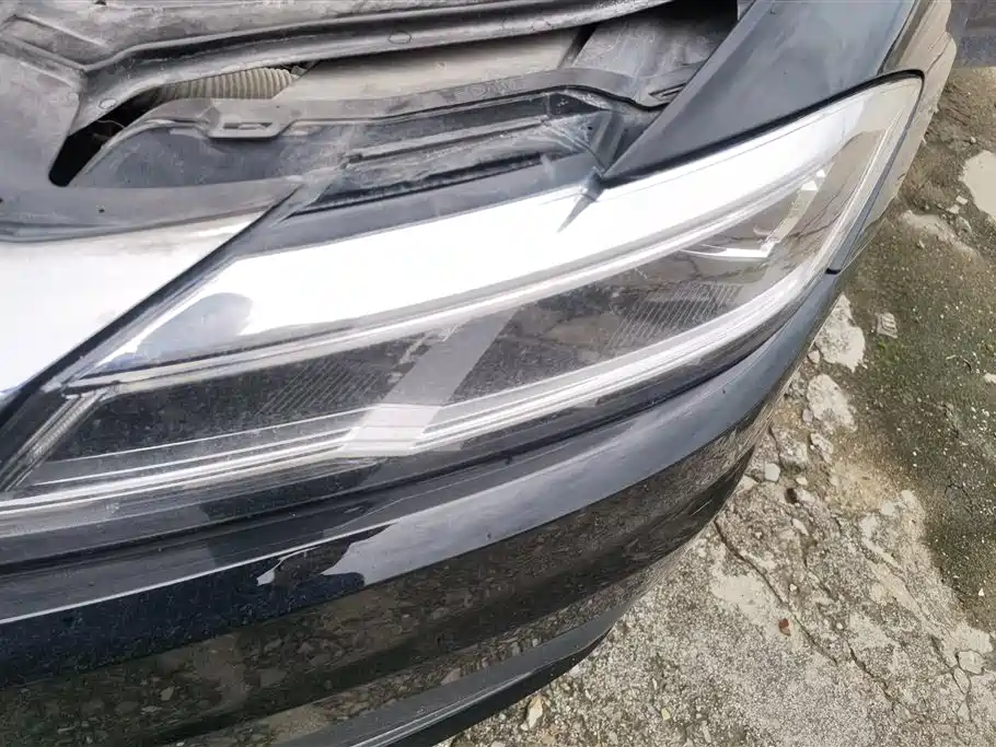 Volkswagen Lavida 2019 280TSI DSG Comfort VI