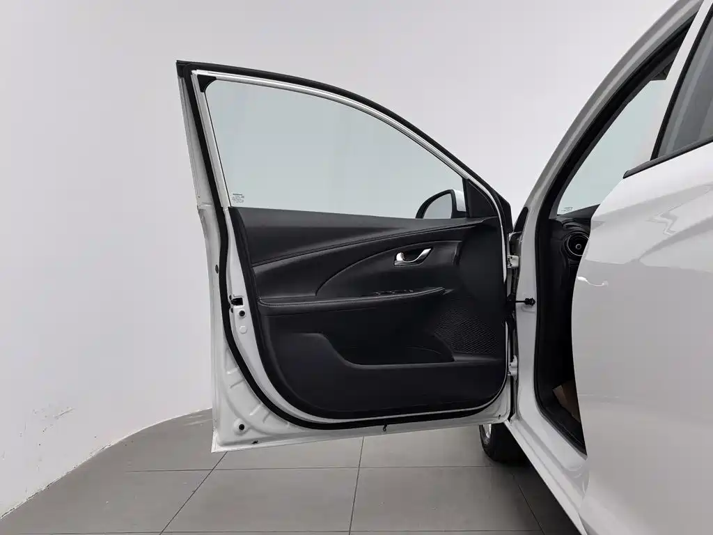Changan Yuexiang — миниатюра 8