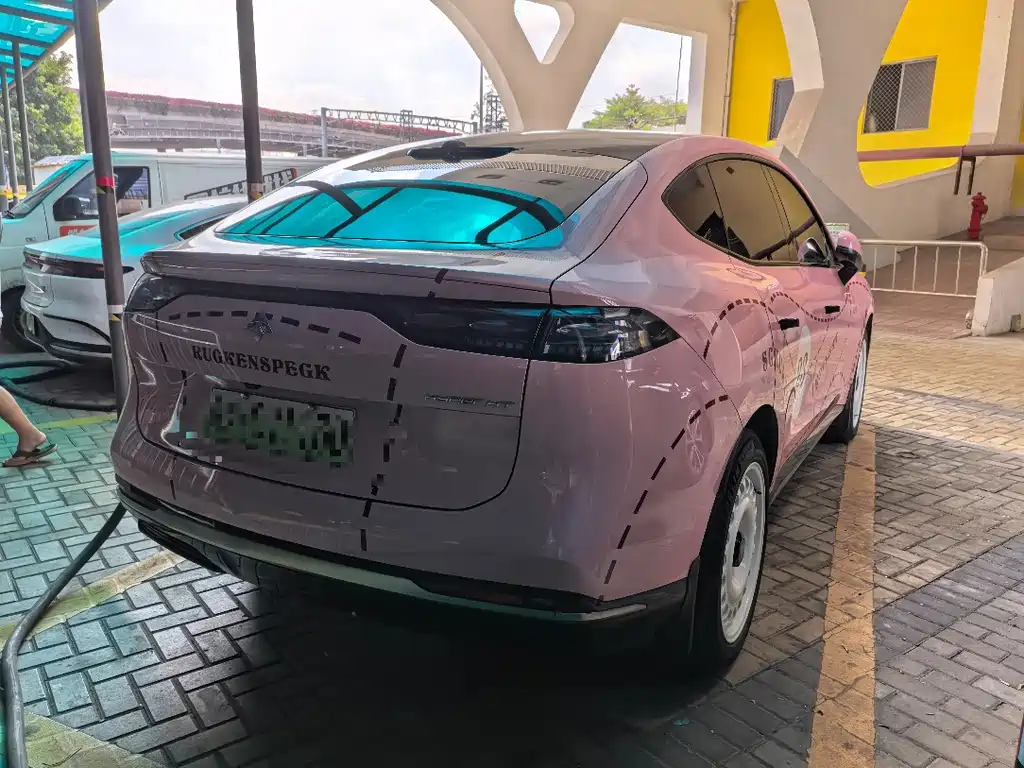 Hyper HT — миниатюра 8