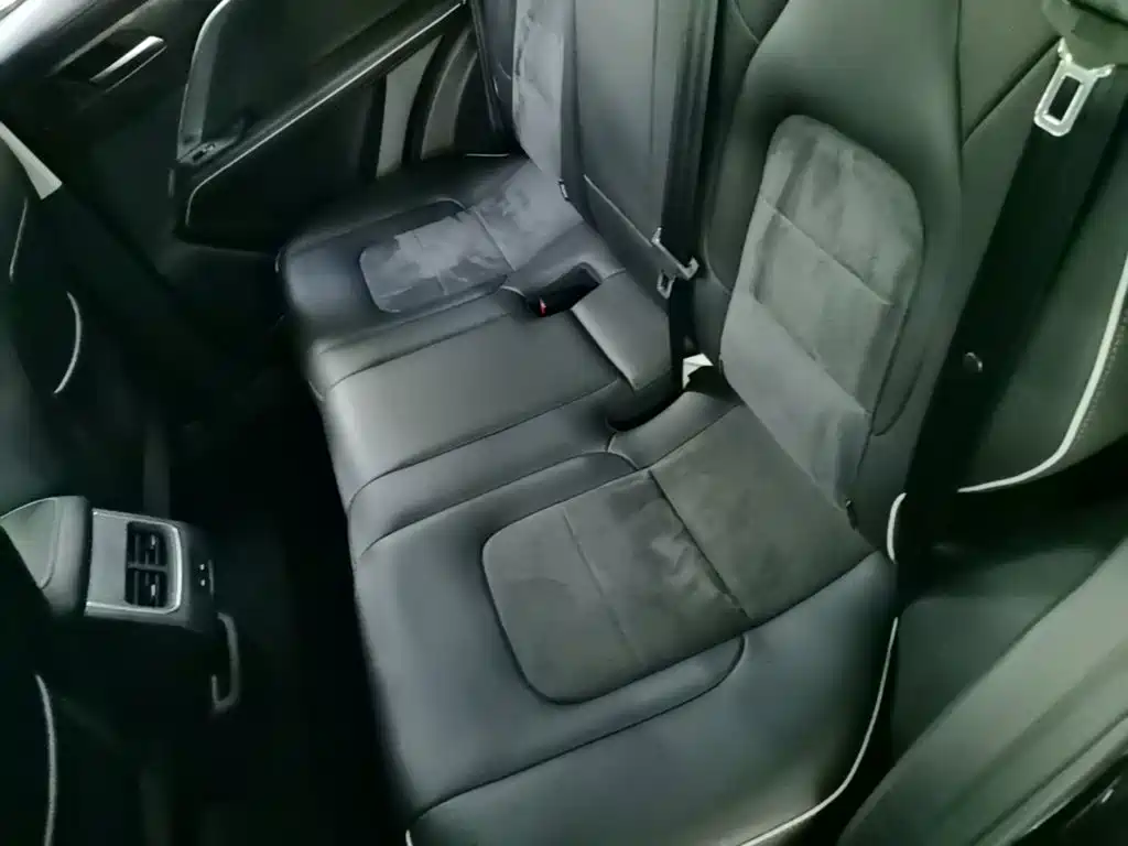 Haval H6 — миниатюра 17