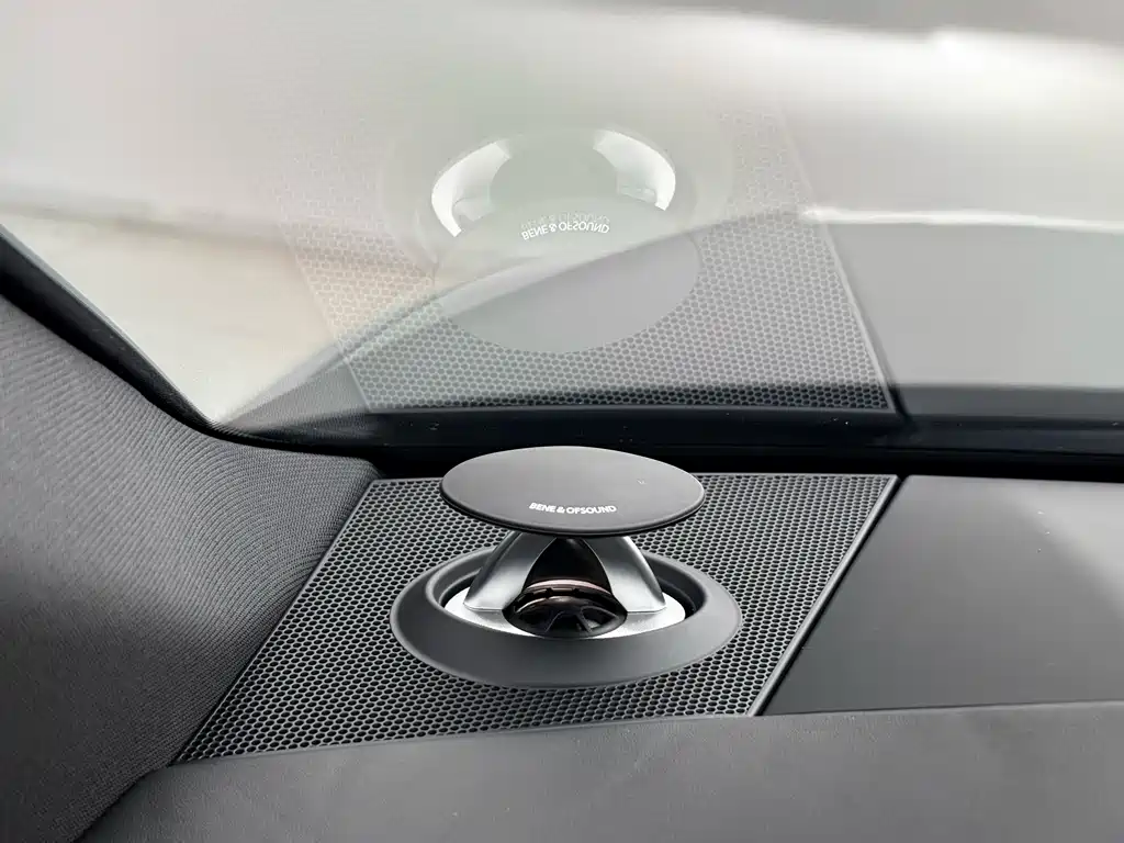 Audi A7 — миниатюра 14
