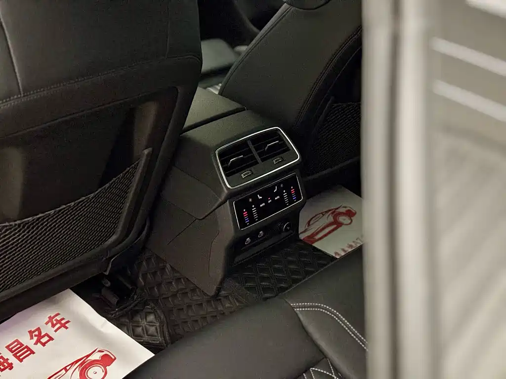 Audi A7 — миниатюра 16