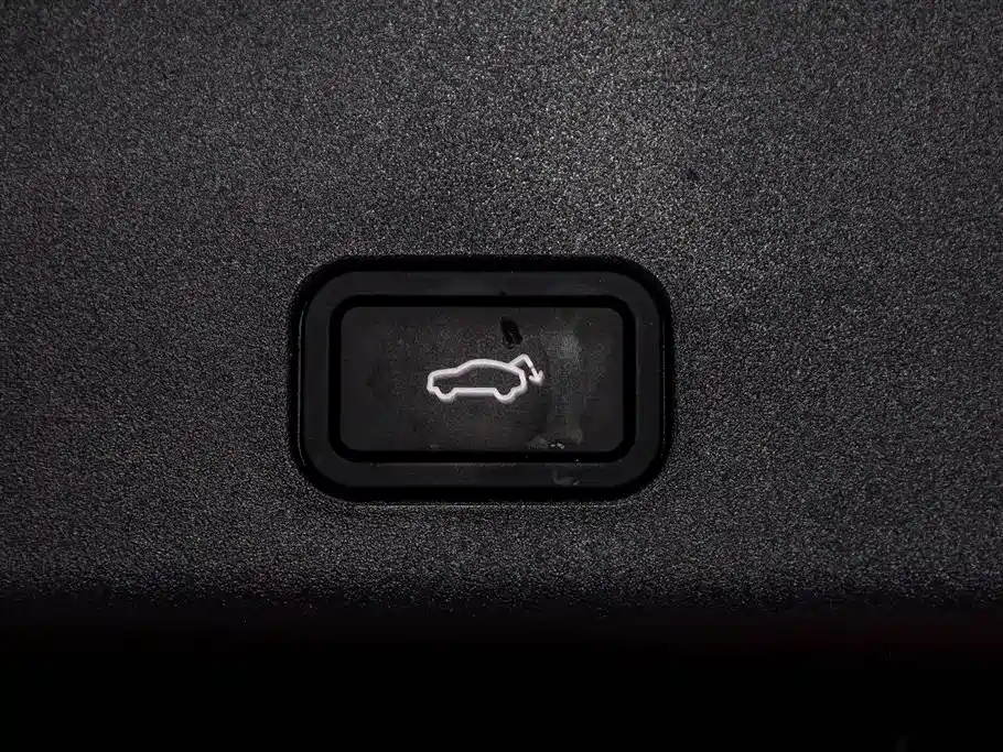 ZEEKR EXTREME KRYPTON 001 FR