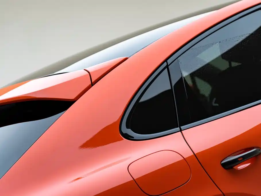 Porsche Cayenne — миниатюра 8