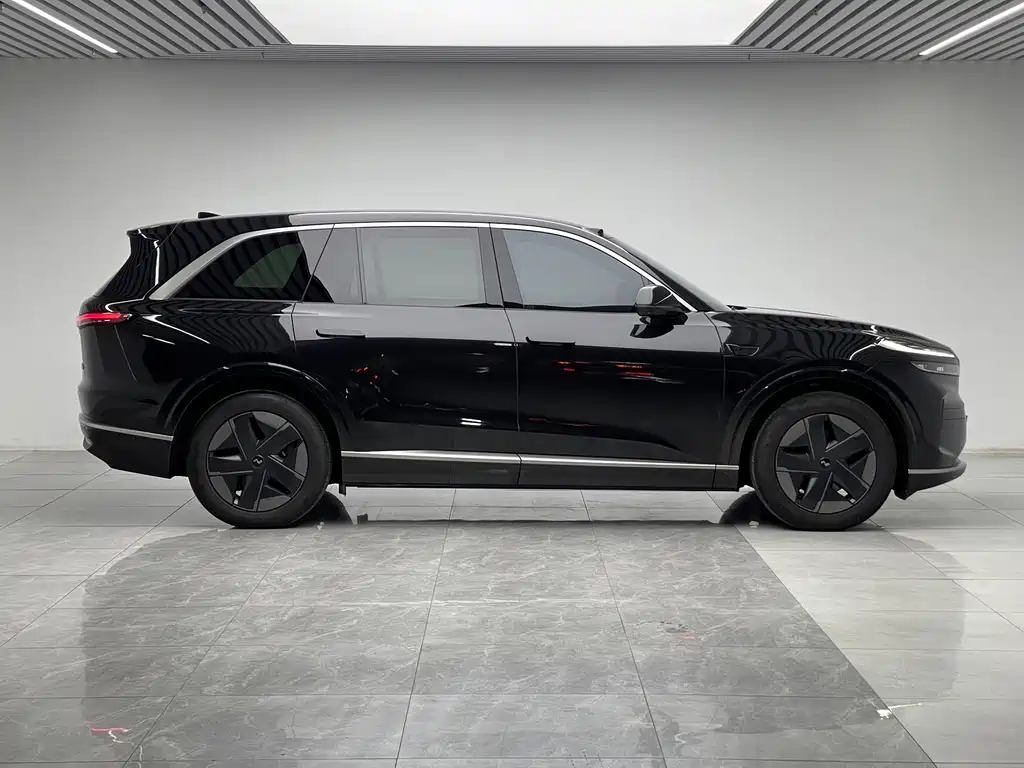 ONVO ONVO L90 — миниатюра 8
