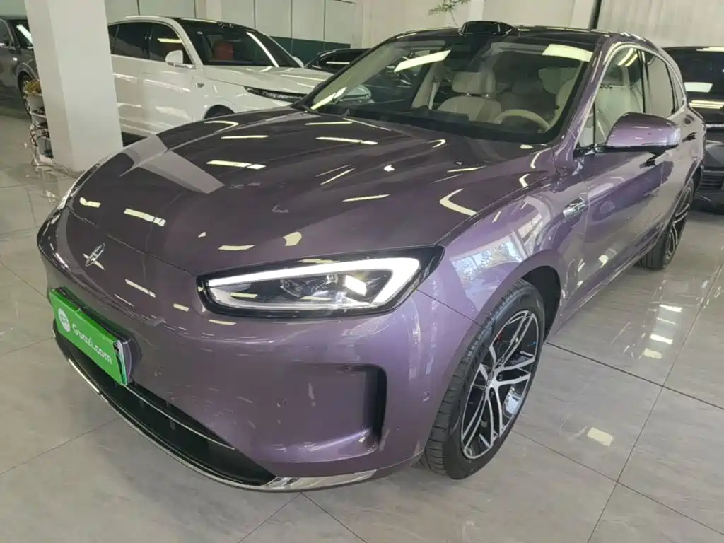 Aito M5