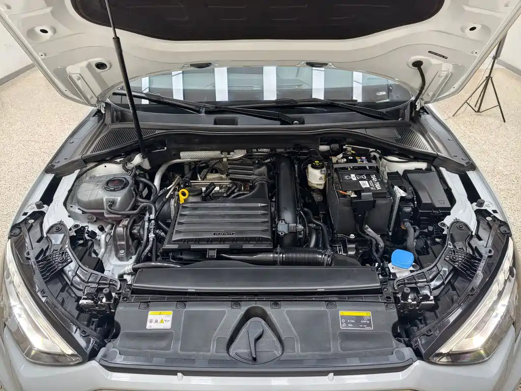 Audi A3 — миниатюра 33