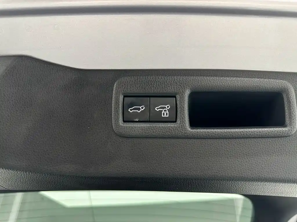 Toyota Venza — миниатюра 27