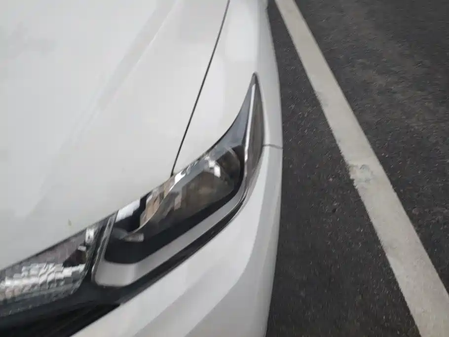 Honda Fit — миниатюра 5