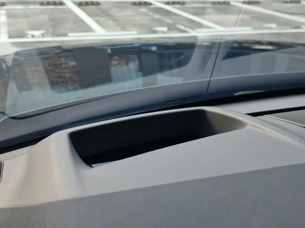 Land Rover Sport — миниатюра 4