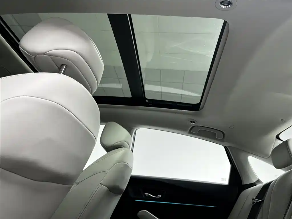 HONDA ACCORD NEW ENERGY