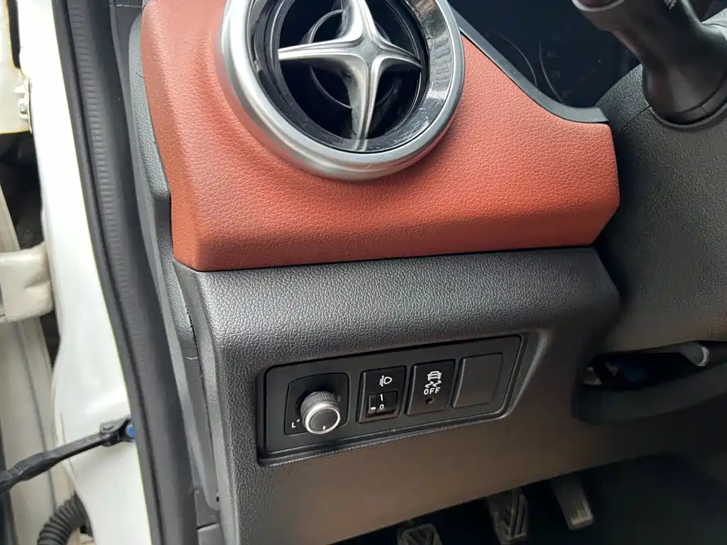 Huasu Huansu S3 — миниатюра 8