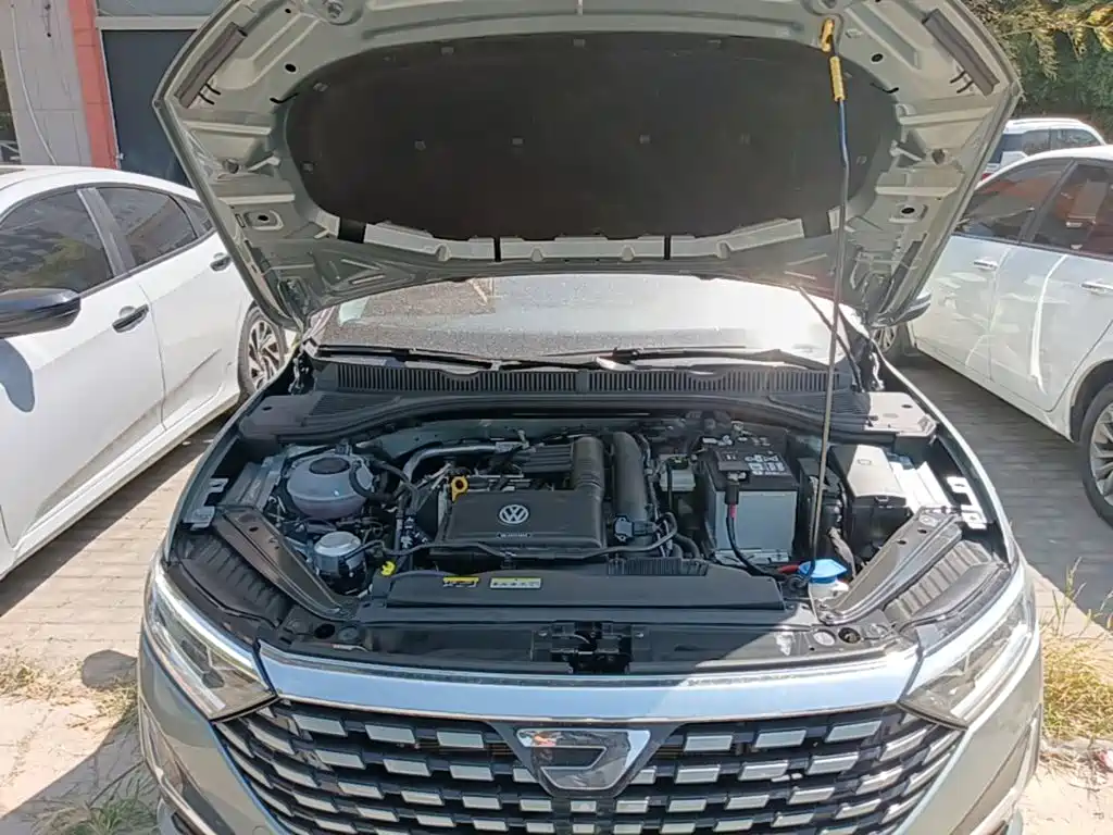 Jetta VA7 — миниатюра 20