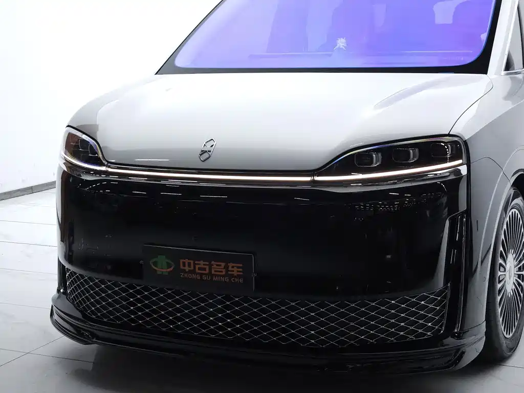 Zhijie Zhijie V9 — миниатюра 22