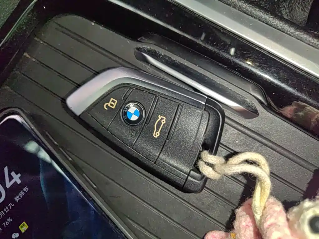 BMW 1 Series — миниатюра 9