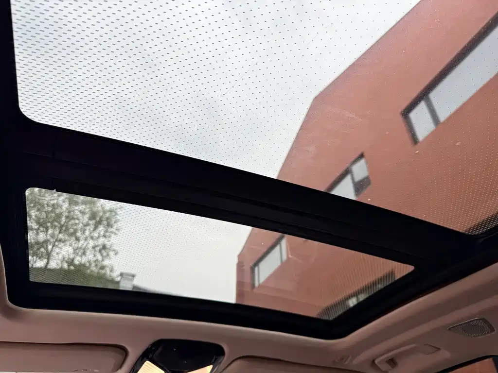 BMW X5 (Import) — миниатюра 13