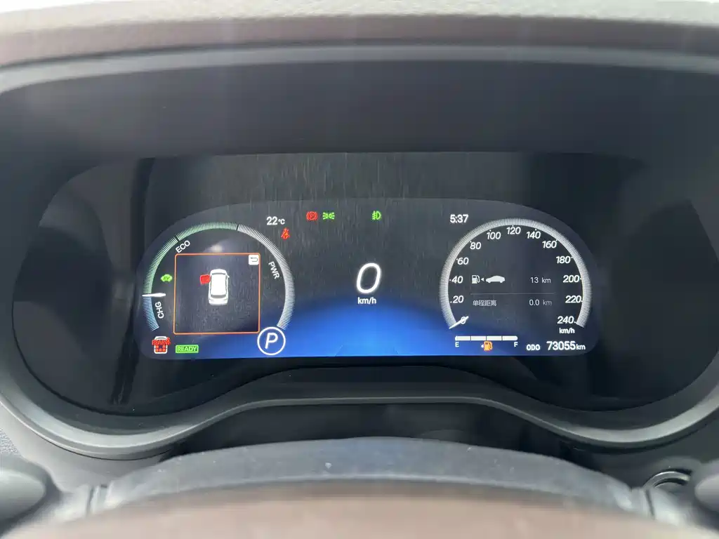 Toyota Granvia — миниатюра 10