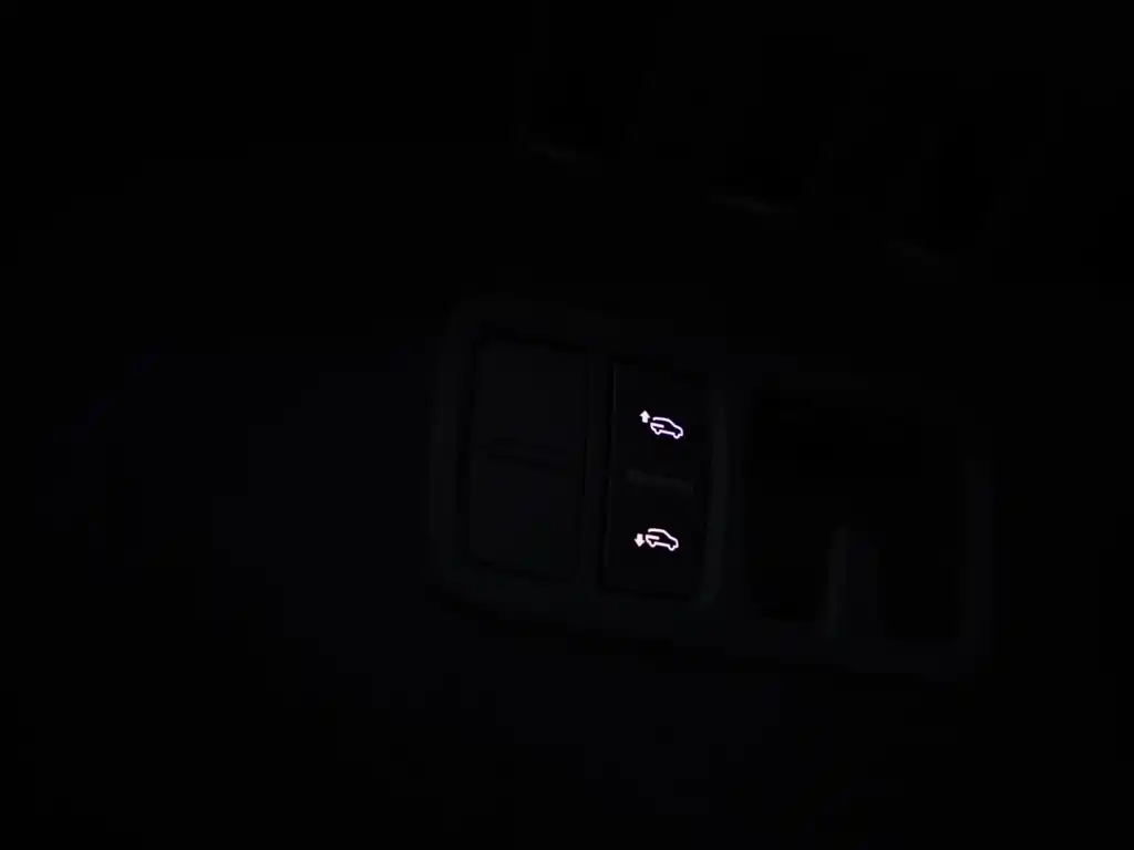 Audi RS Q8 — миниатюра 27