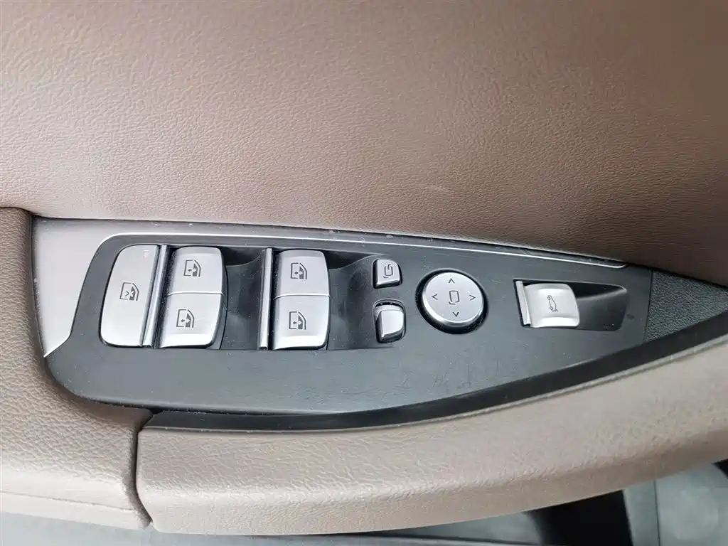 BMW X3 2022 xDrive30i Lead M