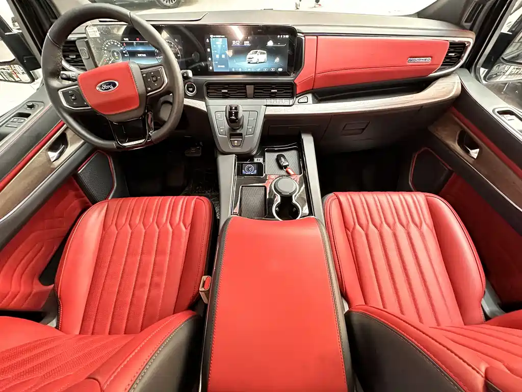 JUNTIAN  DARK WARRIOR YOUTH