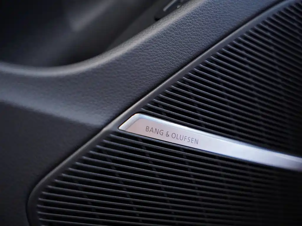 Audi RS Q8 — миниатюра 20