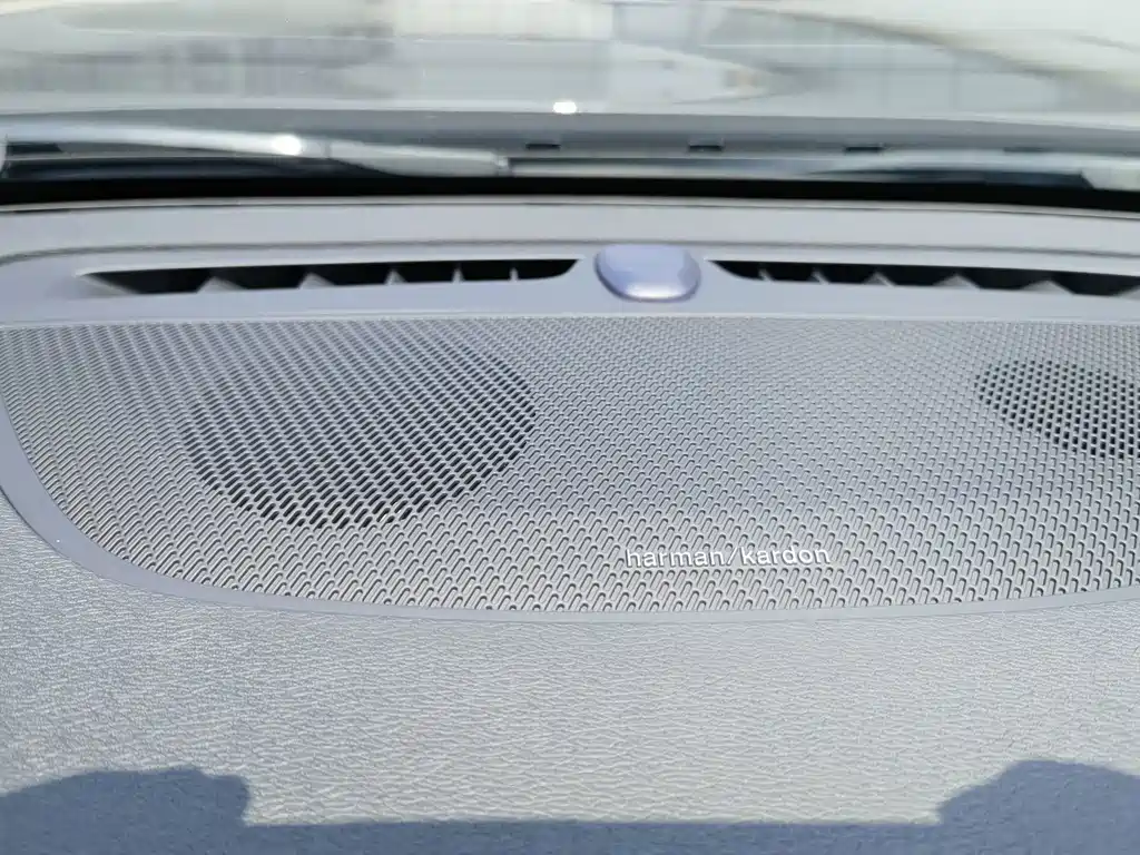 Volvo V90 — миниатюра 14