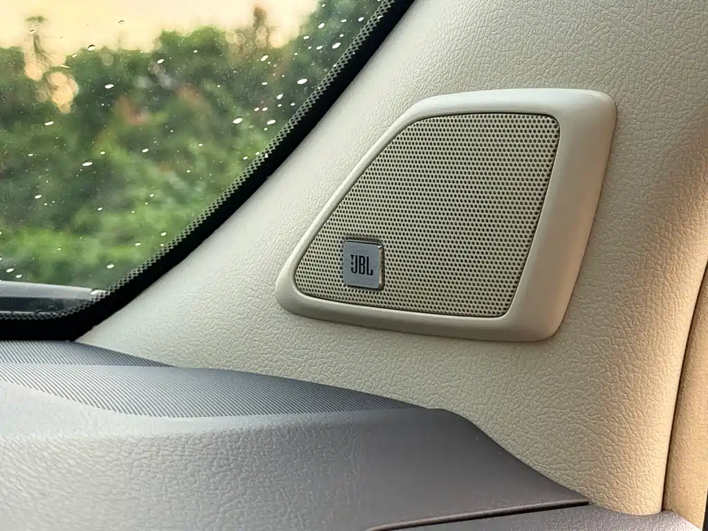 Toyota Prado — миниатюра 12